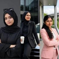 Freelance-digital marketing-expert-in-perinthalmanna