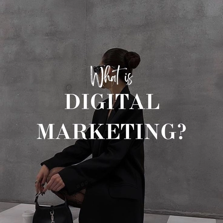 Freelance-digital marketing-expert-in-perinthalmanna