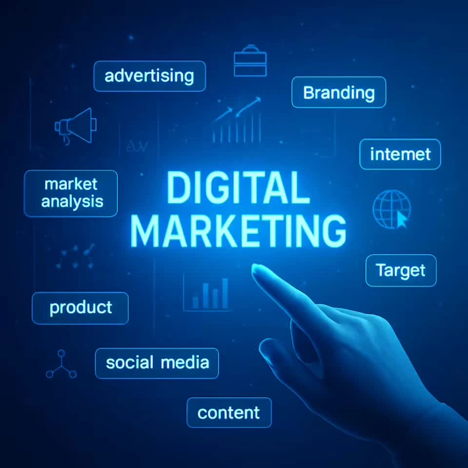 Freelance-digital marketing-expert-in perinthalmanna