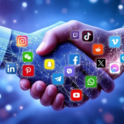 Freelance-digital marketing-expert-in-perinthalmanna