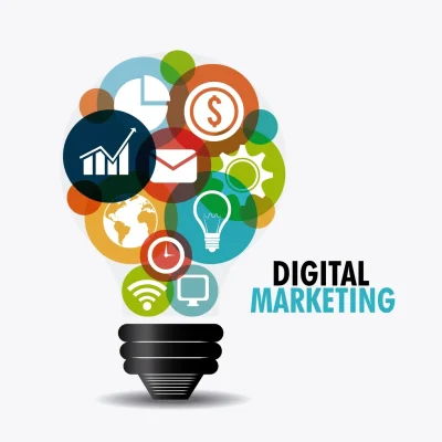 Freelance-digital marketing-expert-in-perinthalmanna